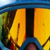 Thomas Wittke - @skiracer75 - TikTok