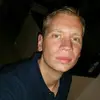 thomaswittke0 - @thomaswittke0 - TikTok