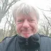 thomaswittke7 - @thomaswittke7 - TikTok
