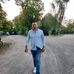 Tom Wittke - Facebook
