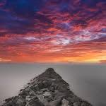 Thomas Wittkowski - @helix1.0 - Instagram