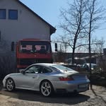Thomas Wittkowski - @alkesh_at_work - Instagram