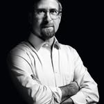Thomas Wittkowski - @thomaswittkowski - Instagram