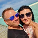 Thomas Wittkowski - Facebook