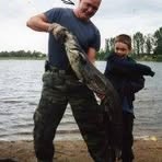 Thomas Wittkowski - Facebook