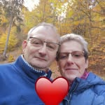 Thomas Wittkowski - @twittkowski1 - Instagram