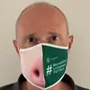 thomaswittkowski1 - @thomaswittkowski1 - TikTok
