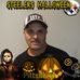 Thomas Joseph Whittlinger - Facebook