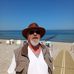 Thomas Willinger - Facebook