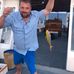 Thomas Wittlinger - Facebook