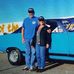 Tom Wittlinger - Facebook