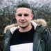 Tomas Wito Wittlinger - Facebook