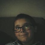 Scott Thomas Wittman - @car_lover_11111111111111111111 - Instagram
