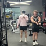 Spencer Thomas Wittman - @swittman31 - Instagram
