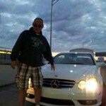 Thomas L. Wittman - @thomaswittman - Instagram