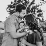Thomas Wittman - @thomas.wittman.3 - Instagram