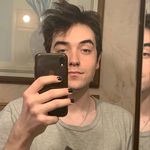 Thomas Wittman - @tommy_6894 - Instagram