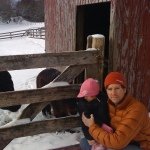 Thomas Wittman - @tgwittman - Instagram