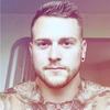Thomas Wittman - @thomaswitt166 - TikTok