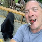 Thomas wittman - @wittsinquehanna - Instagram