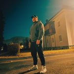 Thomas Wittmann - @thomas.wittmann - Instagram
