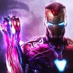 Thomas Wittmann - @thomaswittmann25 - Instagram