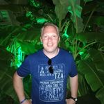 Thomas Wittmann - @thomas.wittmann.927 - Instagram