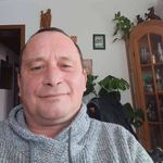 Thomas Wittmann - @thomas.wittmann.902 - Instagram