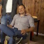 Thomas Wittmann - @thomas_wittmann_ - Instagram