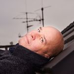 Thomas Wittmann - @thomas_wittmann_official - Instagram