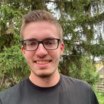 Thomas Wittmann - @thomaswittmann_ - Instagram
