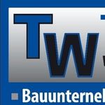 Thomas Wittmann - @thomas.wittmann.bau - Instagram