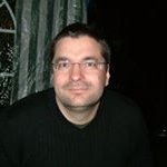 Thomas Wittmann - @wittmann.thomas - Instagram