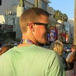 Thomas Wittmann - @thomas.wittmann.73 - Instagram
