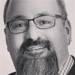 Wittmann Thomas - @wittmannthomas75 - Instagram