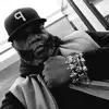 thomas rock - @thomas.rock3 - TikTok
