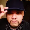 Thomas Whiterock - @thomaswhiterock - TikTok