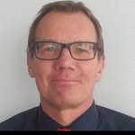 Thomas Wittrock - @thomas.j.wittrock - Instagram