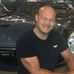 Thomas Wittrock - Facebook