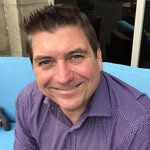 Thomas Wittrock - @thomas.wittrock.1 - Instagram