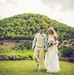 Thomas Wittrock - Facebook