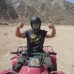 Thomas Wittrock - @twittrock - Instagram