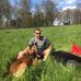 Tom Wittouck - Facebook