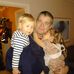 Tommy Wittlock - Facebook