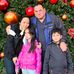 Thomas Watts - Facebook