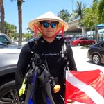 Thomas Witthauer - @thomaswitt_scuba - Instagram