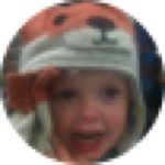 Thomas Witts - @6910tom3wba1tch - Instagram