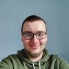 Thomas Witts - @thomas.witts - TikTok