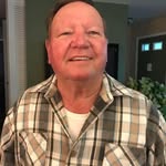 Thomas Witts Jr. - @jr.thomaswitts - Instagram