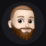 Thomas Wittsack - @thomaswittsack - Instagram